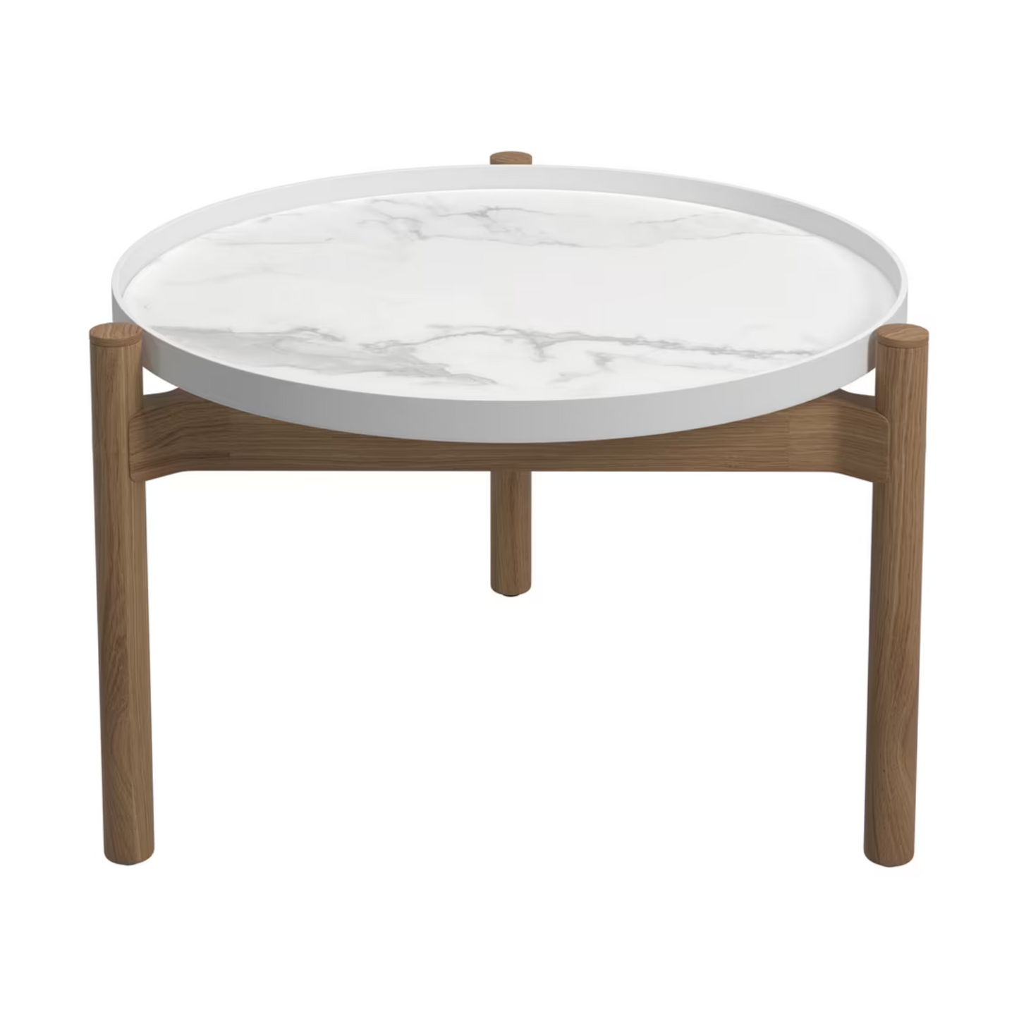 GLOSTER | SEPEL COFFEE TABLE | $2,980.00