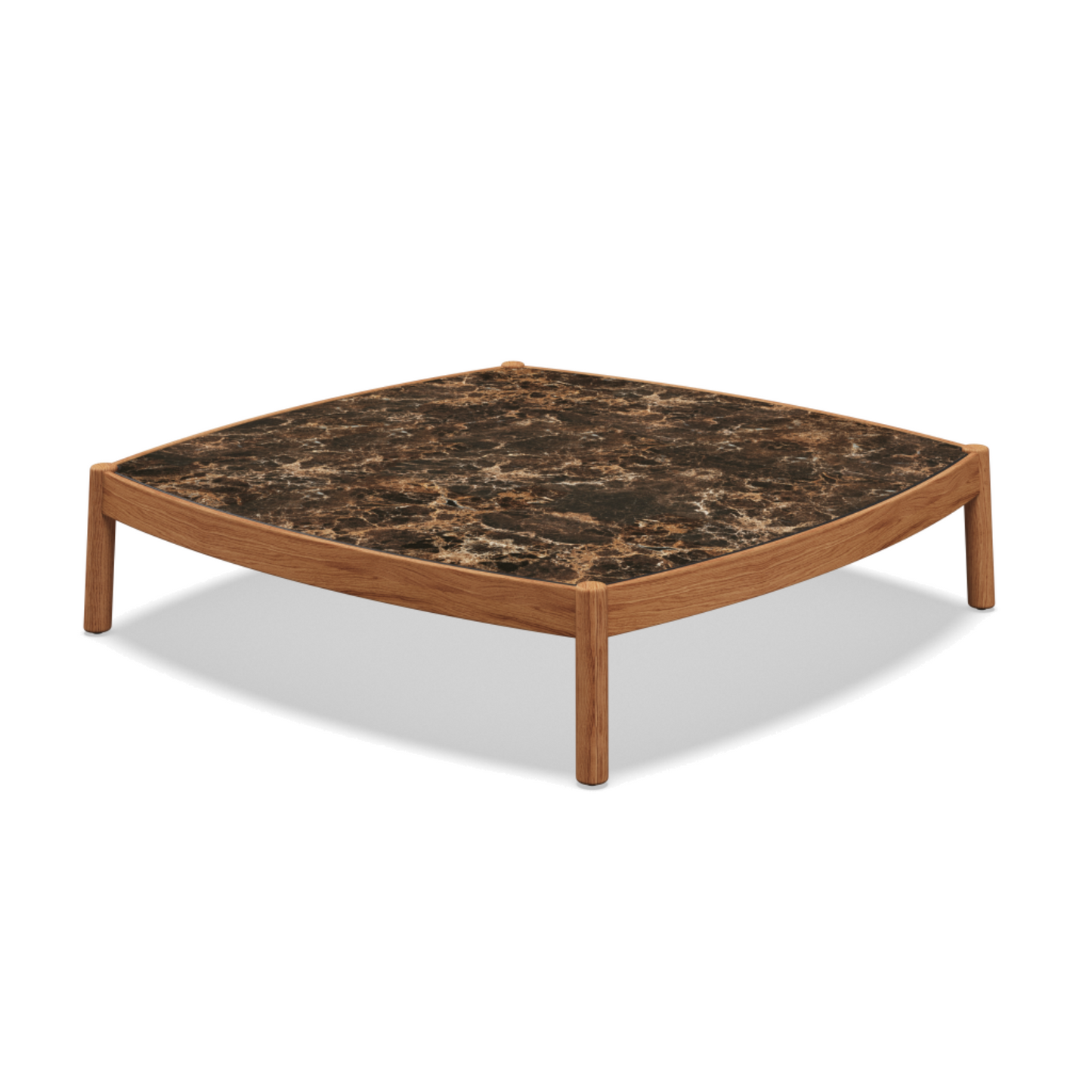 GLOSTER | HAVEN COFFEE TABLE | $5,425.00 - $6,065.00