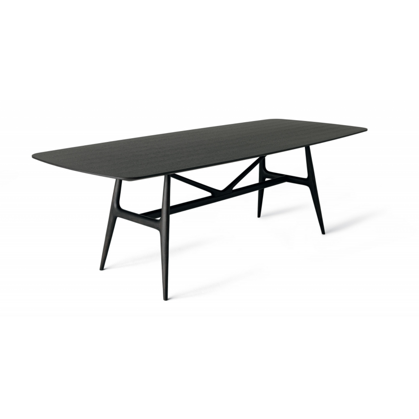 MISURAEMME | GAUDI DINING TABLE | $14,040.00