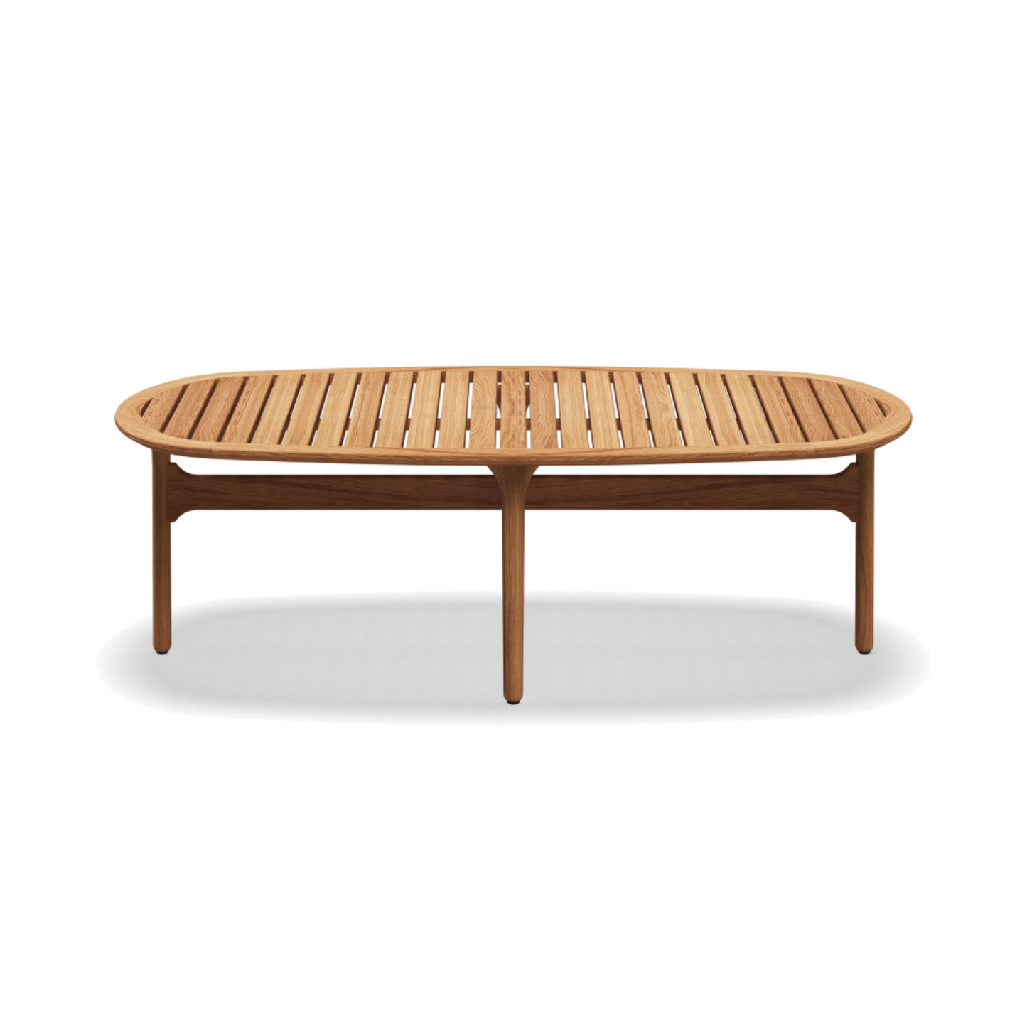 GLOSTER | BAY COFFEE TABLE | $2,480.00