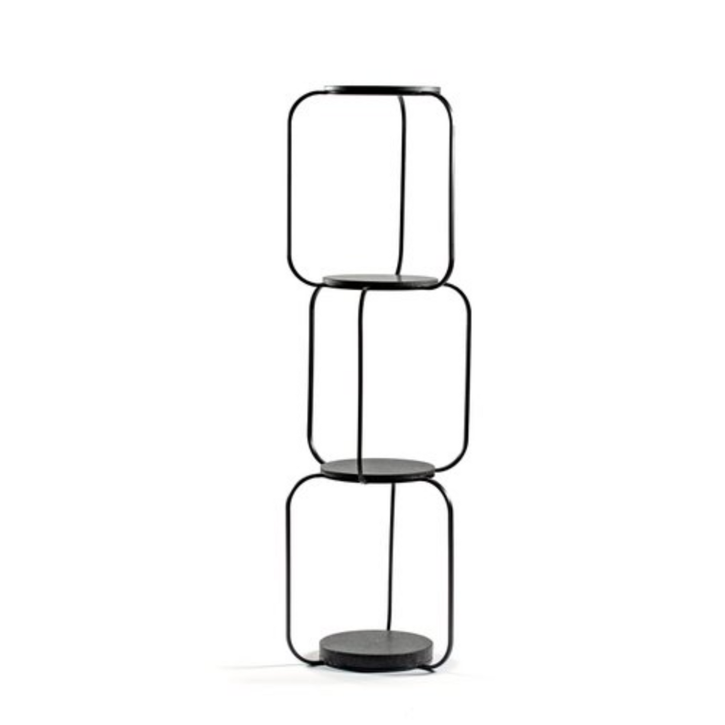 LITHEA | ETNA CORNER SHELF | $1,549.10 - $4,398.16