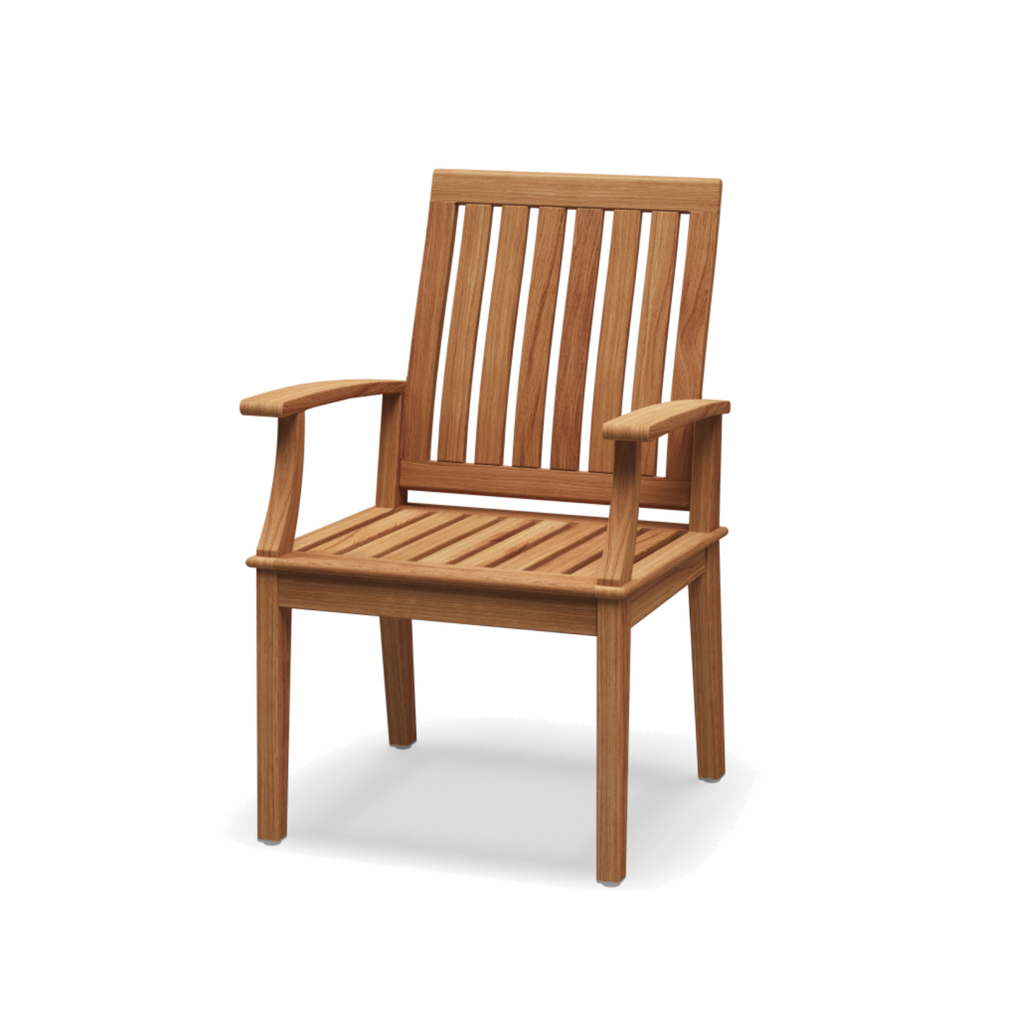 GLOSTER | VENTURA DINING ARMCHAIR | $1,245.00