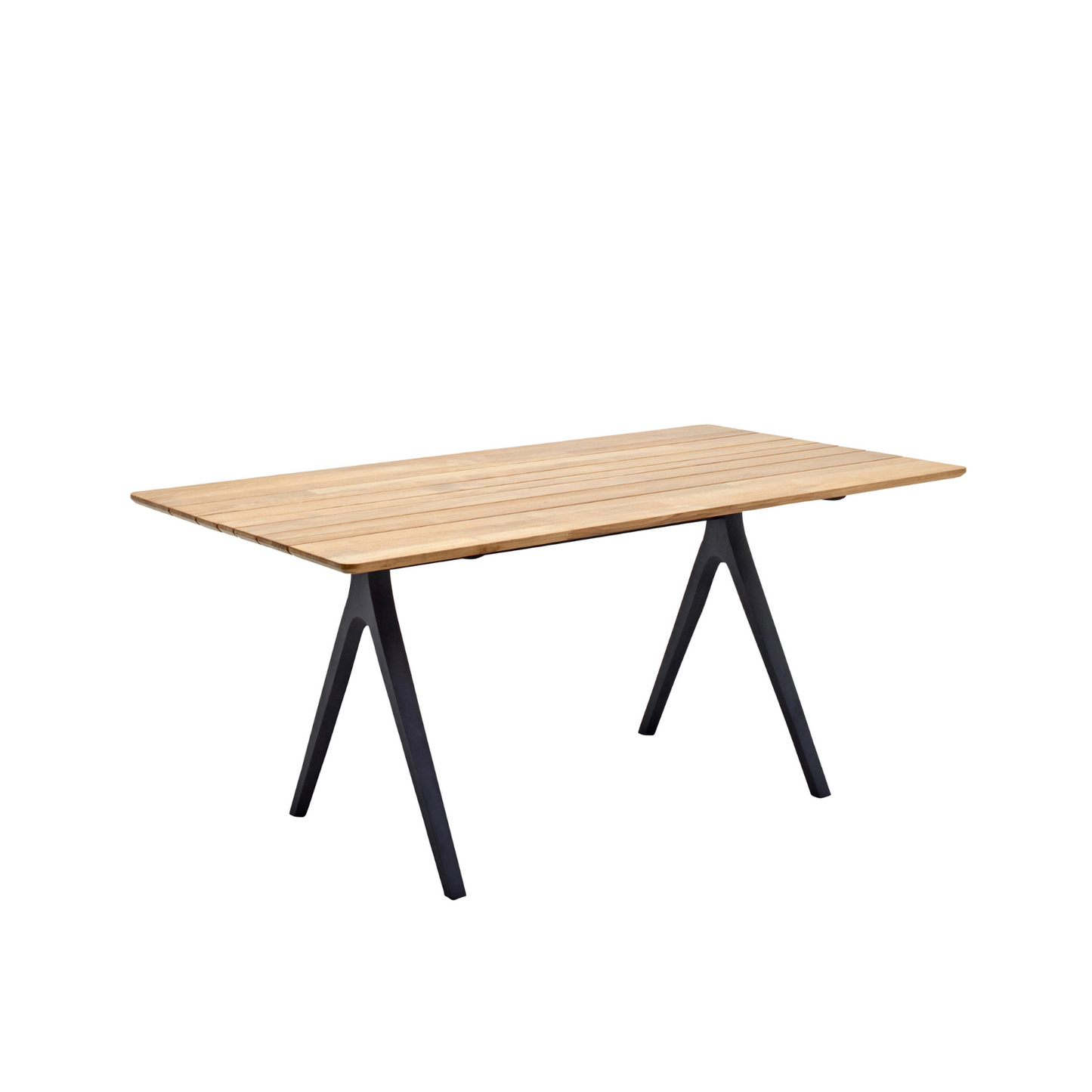 GLOSTER | SPLIT DINING TABLE | $4,710.00 - $10,415.00