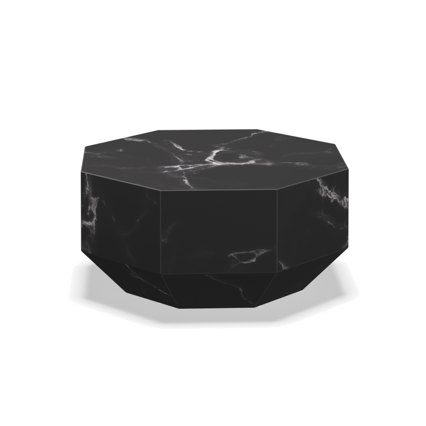 GLOSTER | GEM COFFEE TABLE | $9,820.00