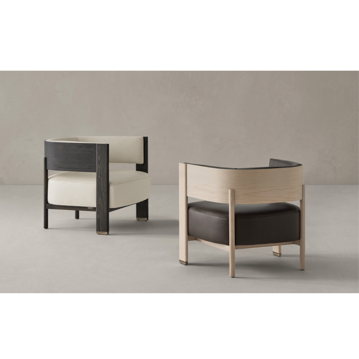Jude armchair | $4,466.88