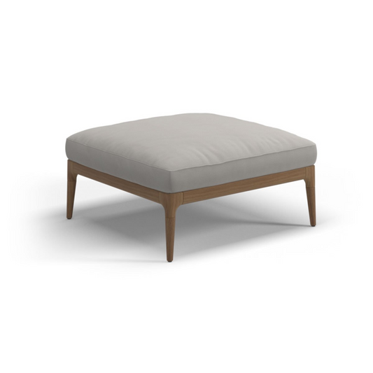 GLOSTER | LIMA POUF | $3,945.00