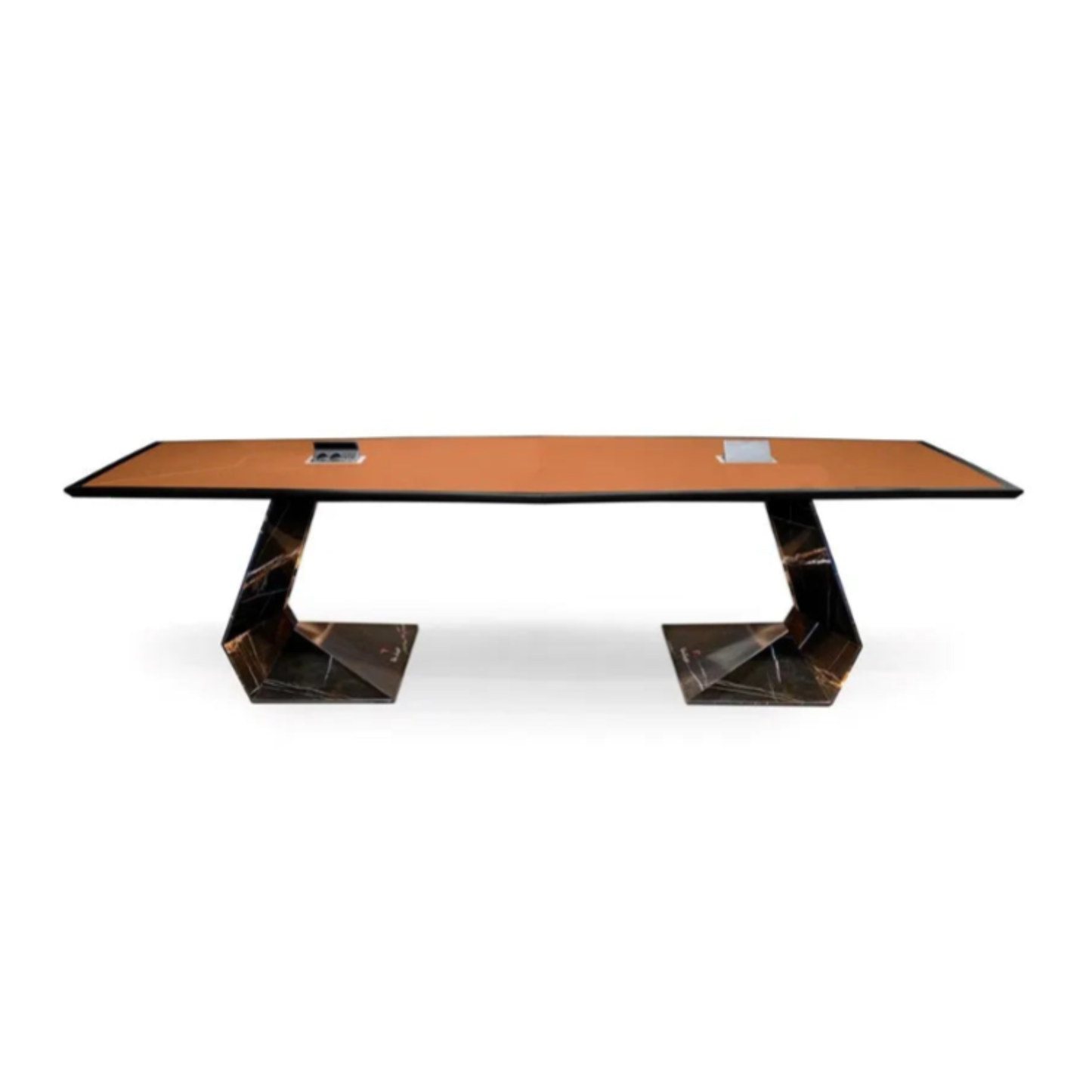 FORMITALIA | GT MEETING MEETING TABLE | $71,977.00