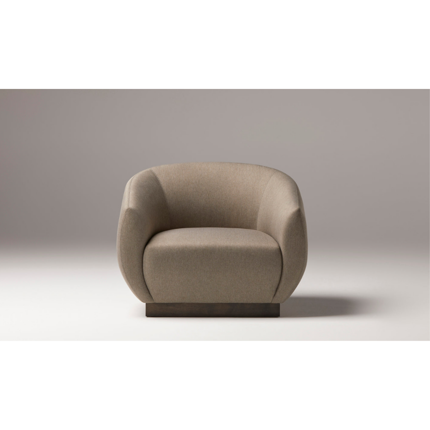 Paul armchair | $5,883.84