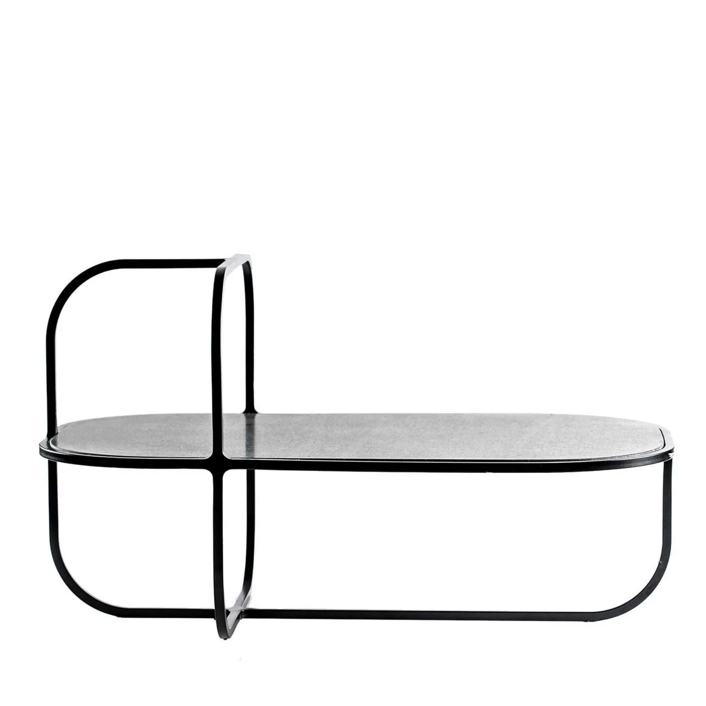 LITHEA | ETNA COFFEE TABLE | $4,223.77 - $4,592.00