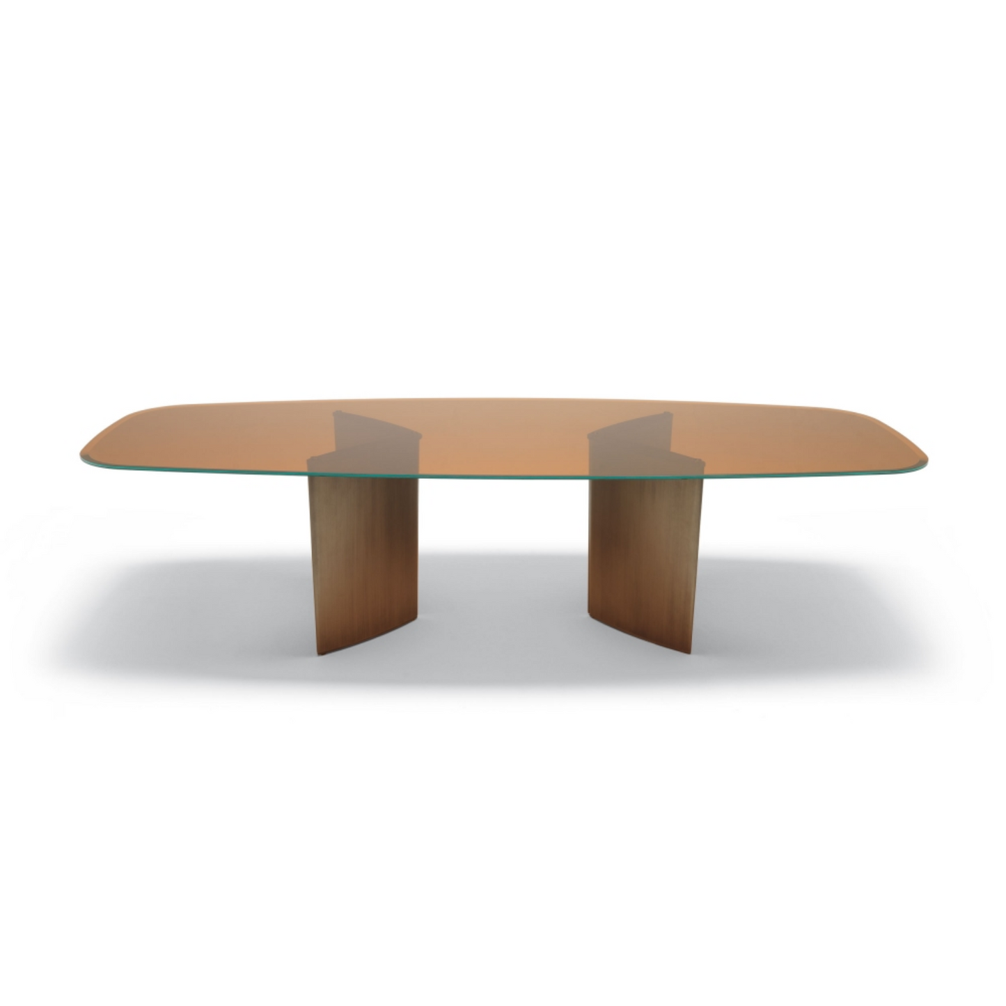 MISURAEMME | ALA DINING TABLE | $36,582.00