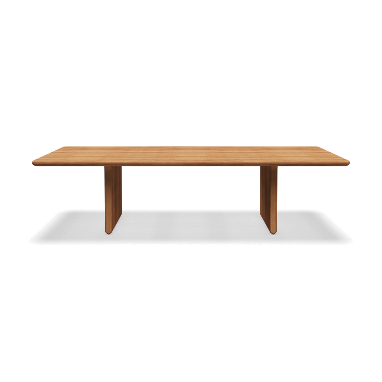 GLOSTER | DECK DINING TABLE | $11,860.00 - $23,100.00