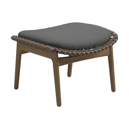GLOSTER | KAY POUF| $1,790.00