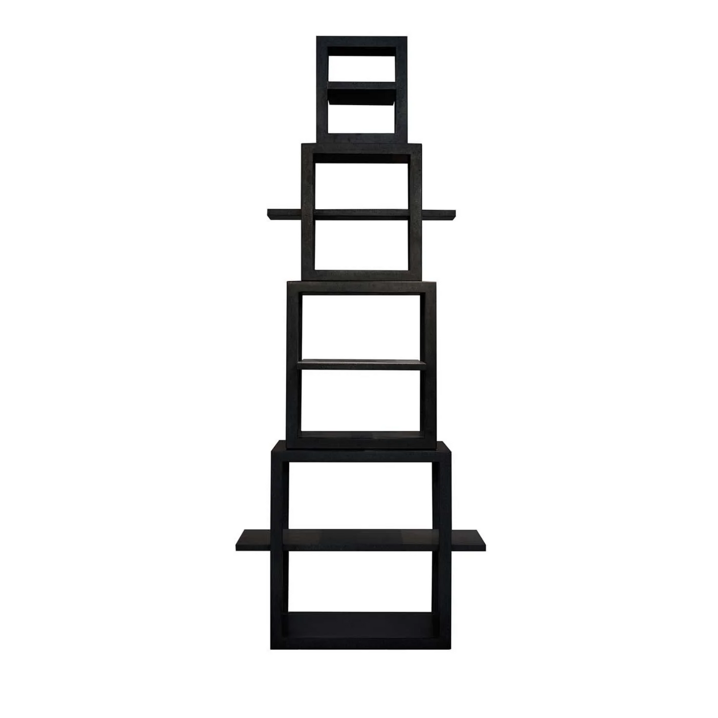 LITHEA | LA TORRE DEI TRAMPOLINE | $41,165.59