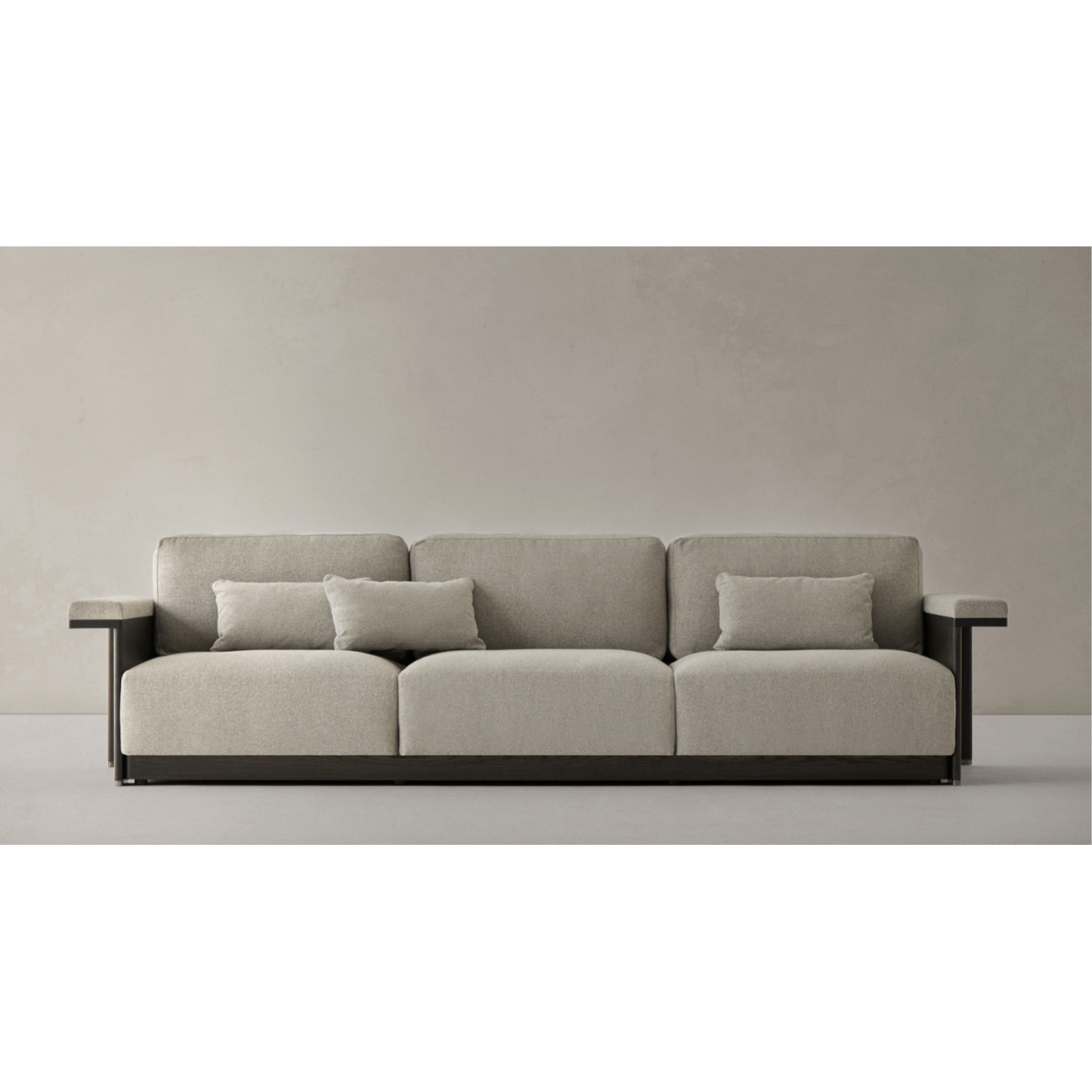 Jude sofa | 21,651.84