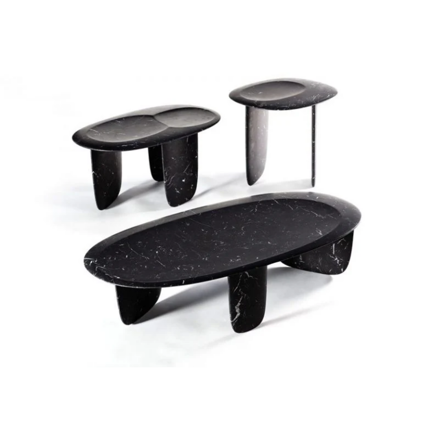 LITHEA | SESI COFFEE TABLE | $5,067.72 - $8,402.88