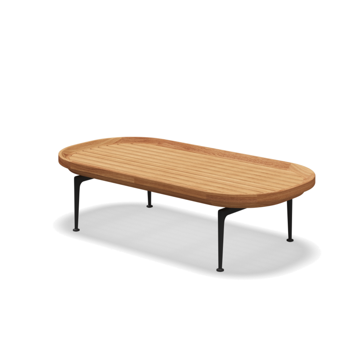 GLOSTER | MISTRAL COFFEE TABLE | $2,410.00