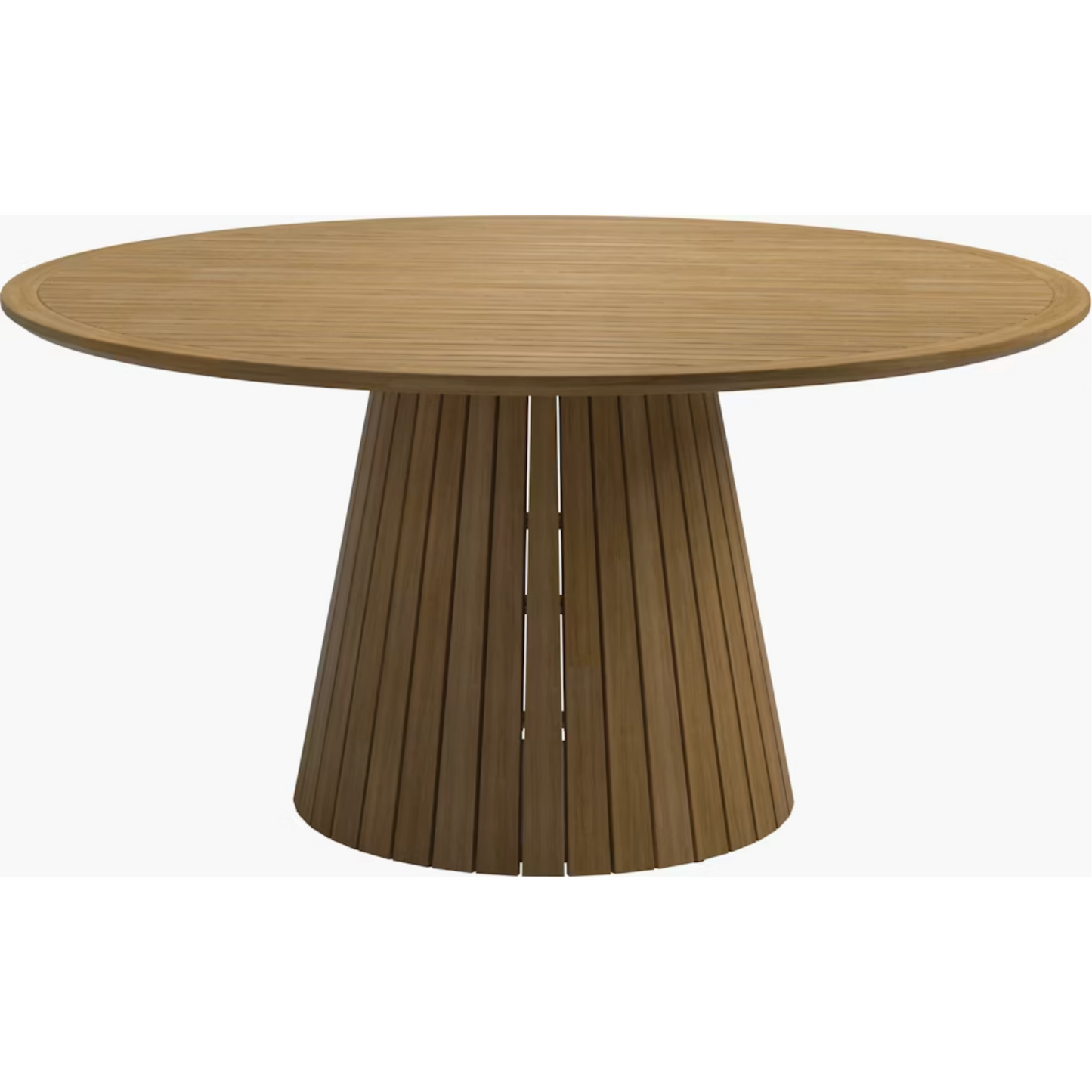 GLOSTER | WHIRL DINING TABLE | $7,155.00