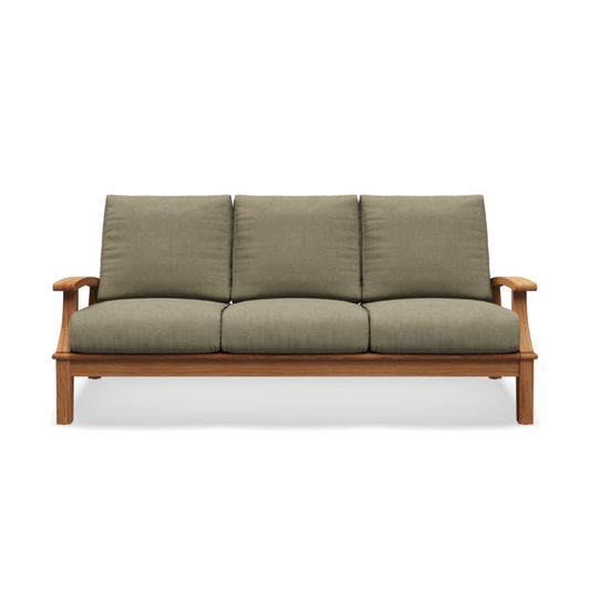 GLOSTER | VENTURA 3-SEATER SOFA | $7,415.00