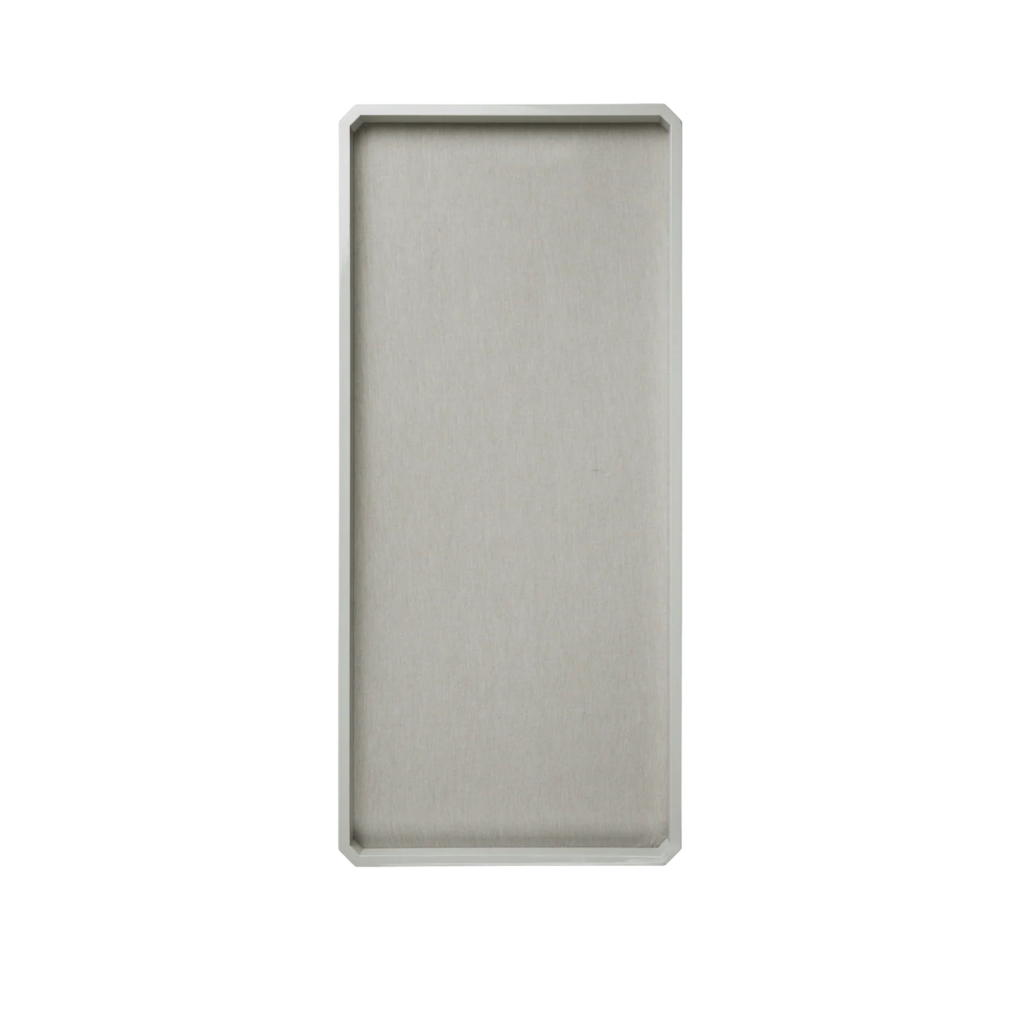 FERM LIVING | NOVA PINBOARD LIGHT COLLECTION | $359.00