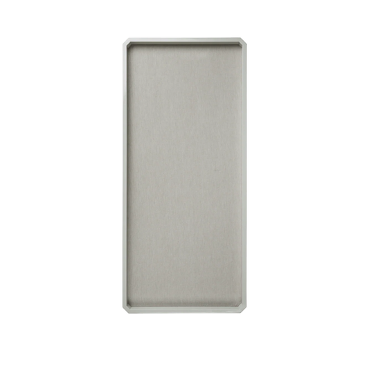 FERM LIVING | NOVA PINBOARD LIGHT COLLECTION | $359.00