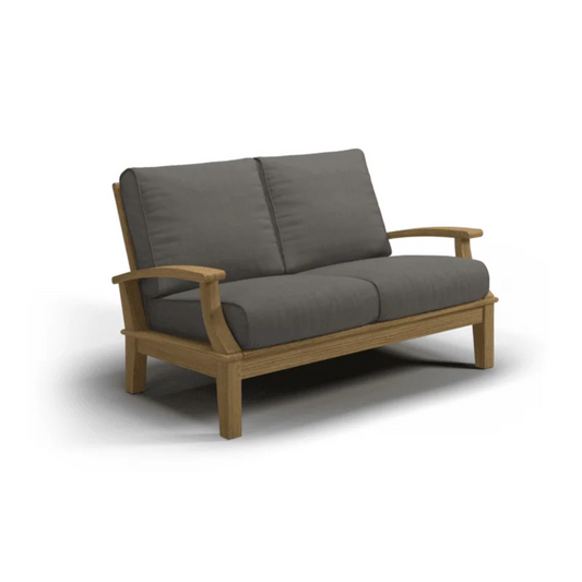 GLOSTER | VENTURA 2-SEATER SOFA | $5,460.00