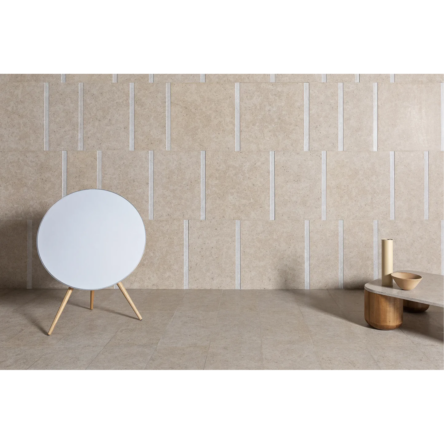 LUCE DI CARRARA | STEP | $978.05 - $1,521.41