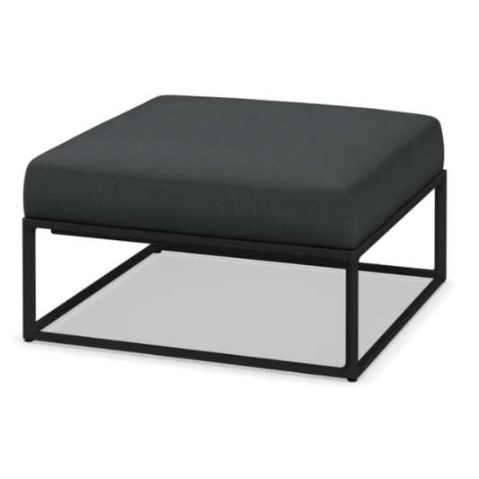 GLOSTER | MAYA POUF | $3,065.00 - $5,420.00