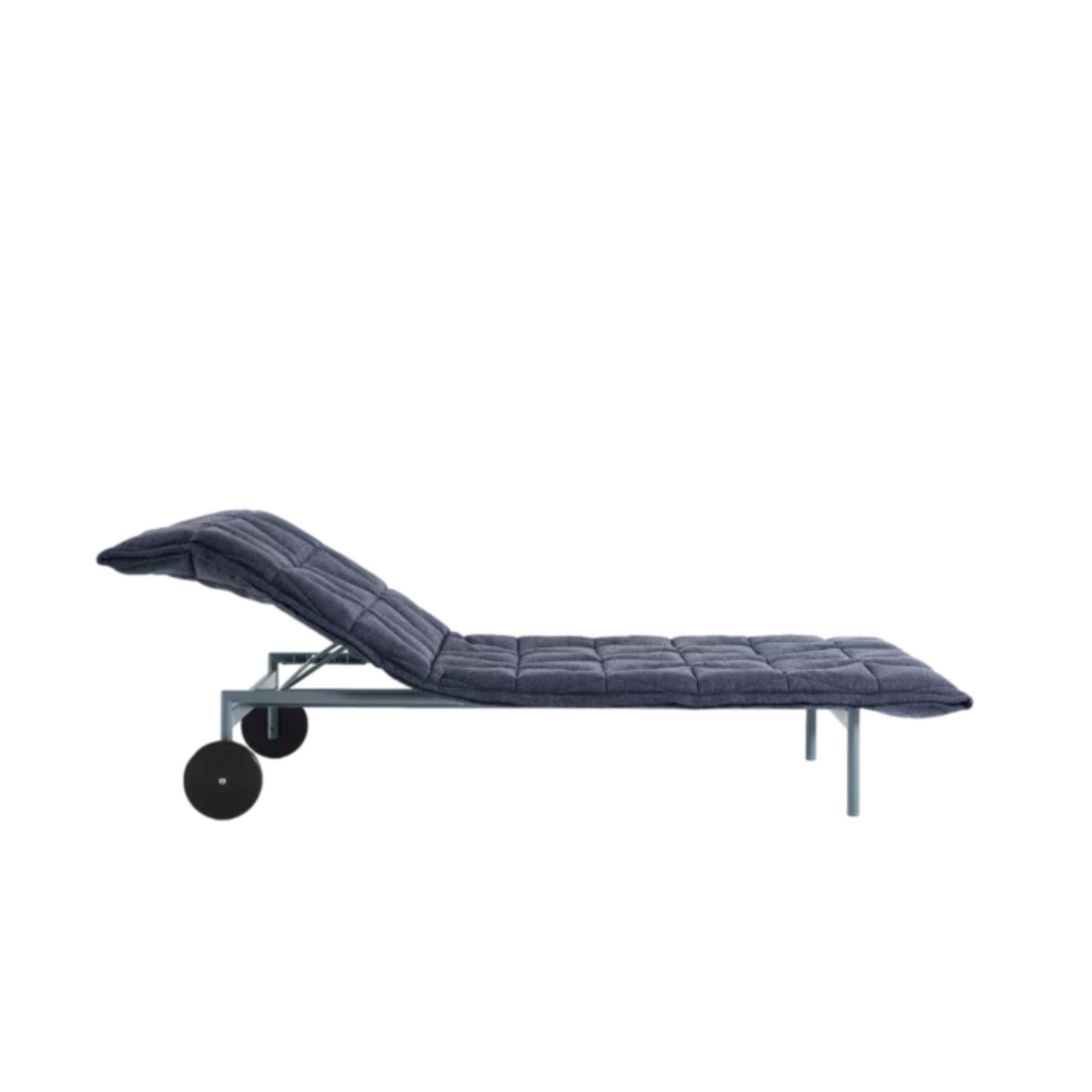 GERVASONI | KEN DAY BED | $3,000.00
