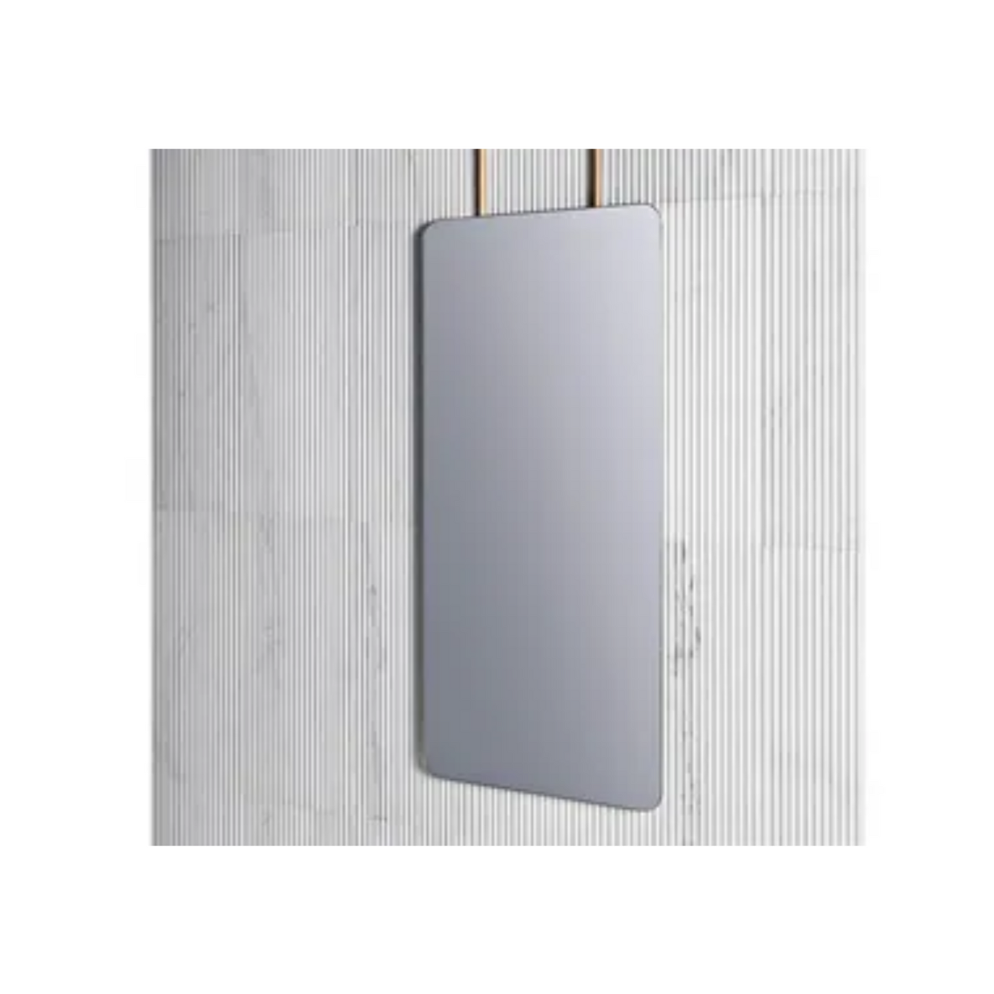LUCE DI CARRARA | OSCAR MIRROR | $1,591.89