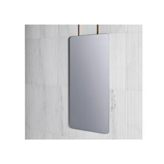 LUCE DI CARRARA | OSCAR MIRROR | $1,591.89