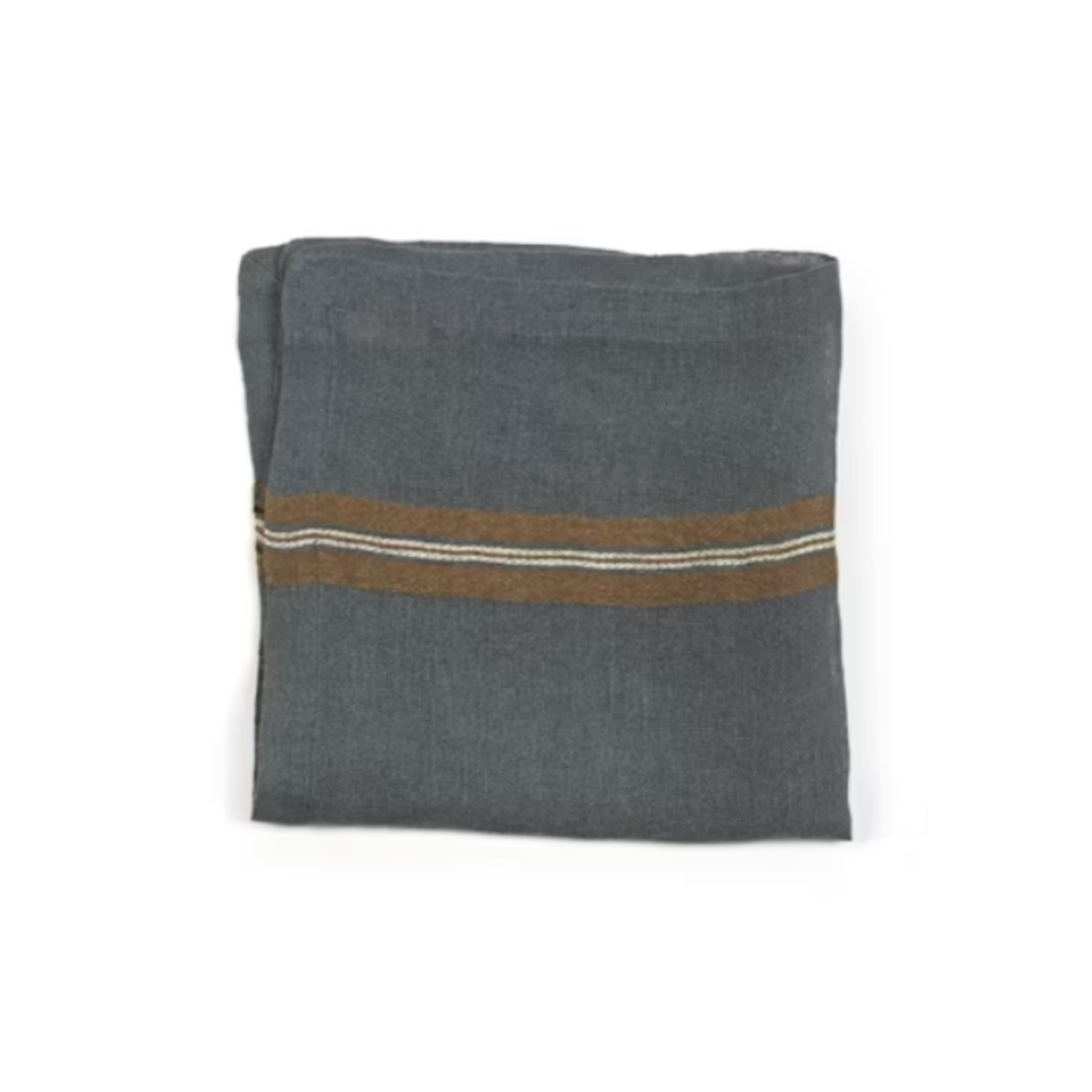 LIBECO | KEA NAPKIN | $40.00