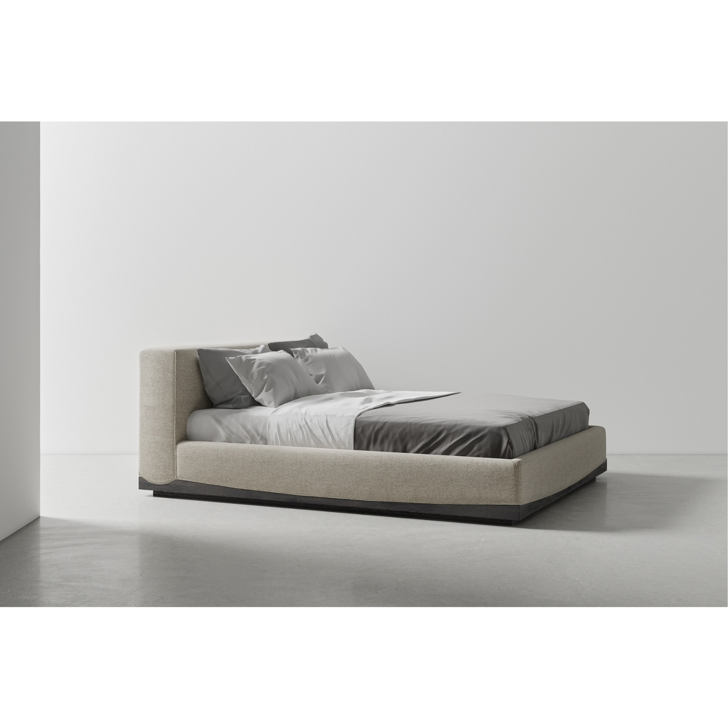 JOSS BED | $11,927.00 - $12,636.00