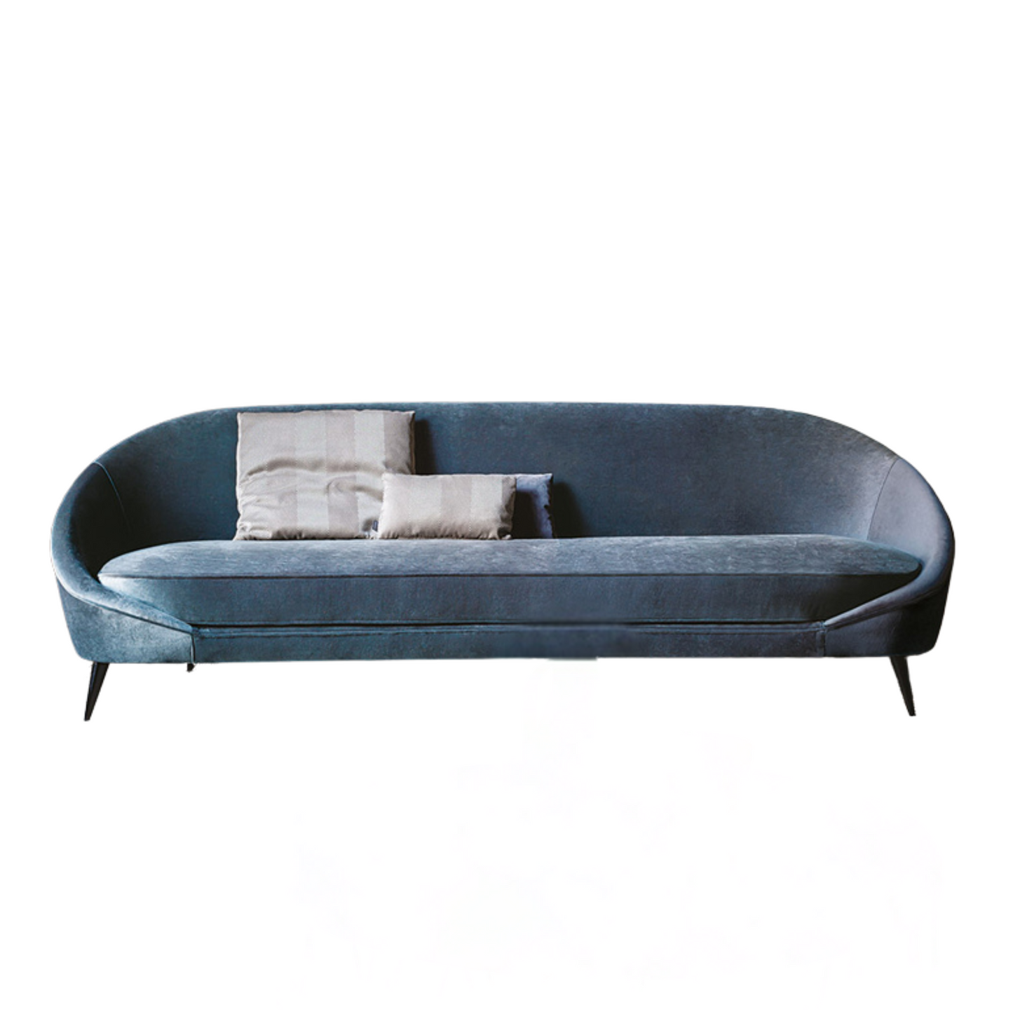 650 NIDO | Sofa $14,736.00