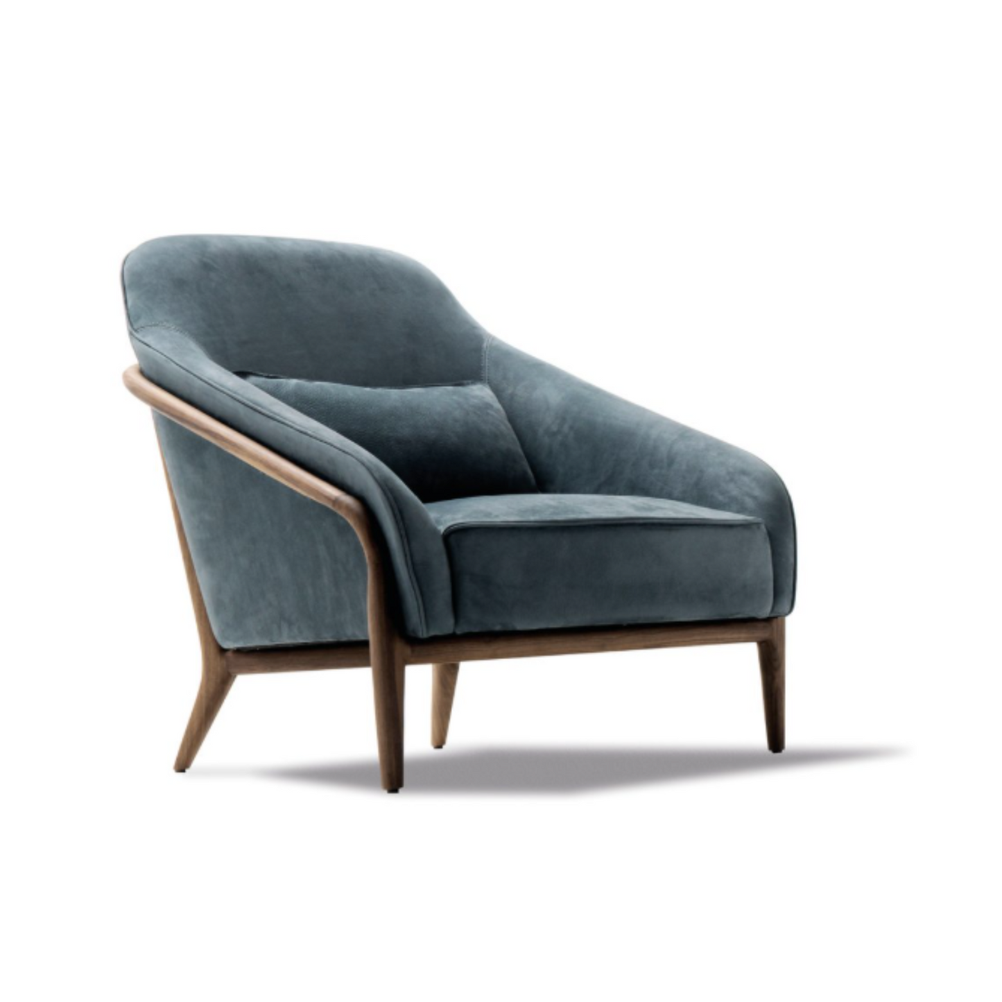 ADELE ARMCHAIR | $10,472.00