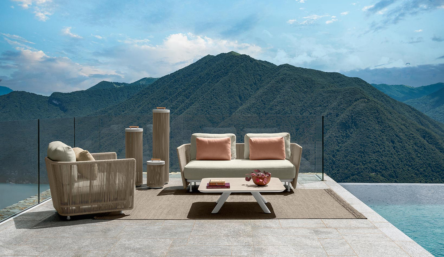 TALENTI | CORAL LAMP - $2,153.23 - $3,450.07