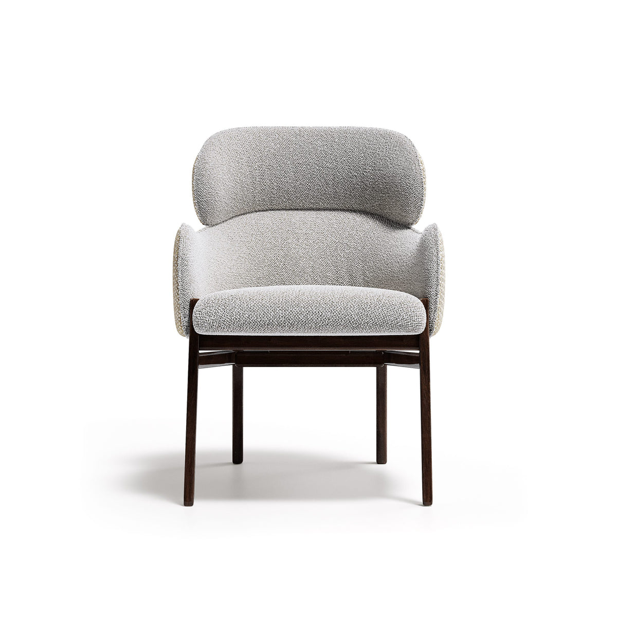 Dafne Chair
