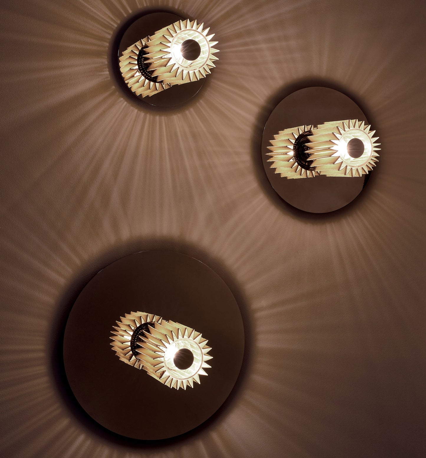 DCW I In The Sun Portable Table Lamp I $664.00-$1,150.00
