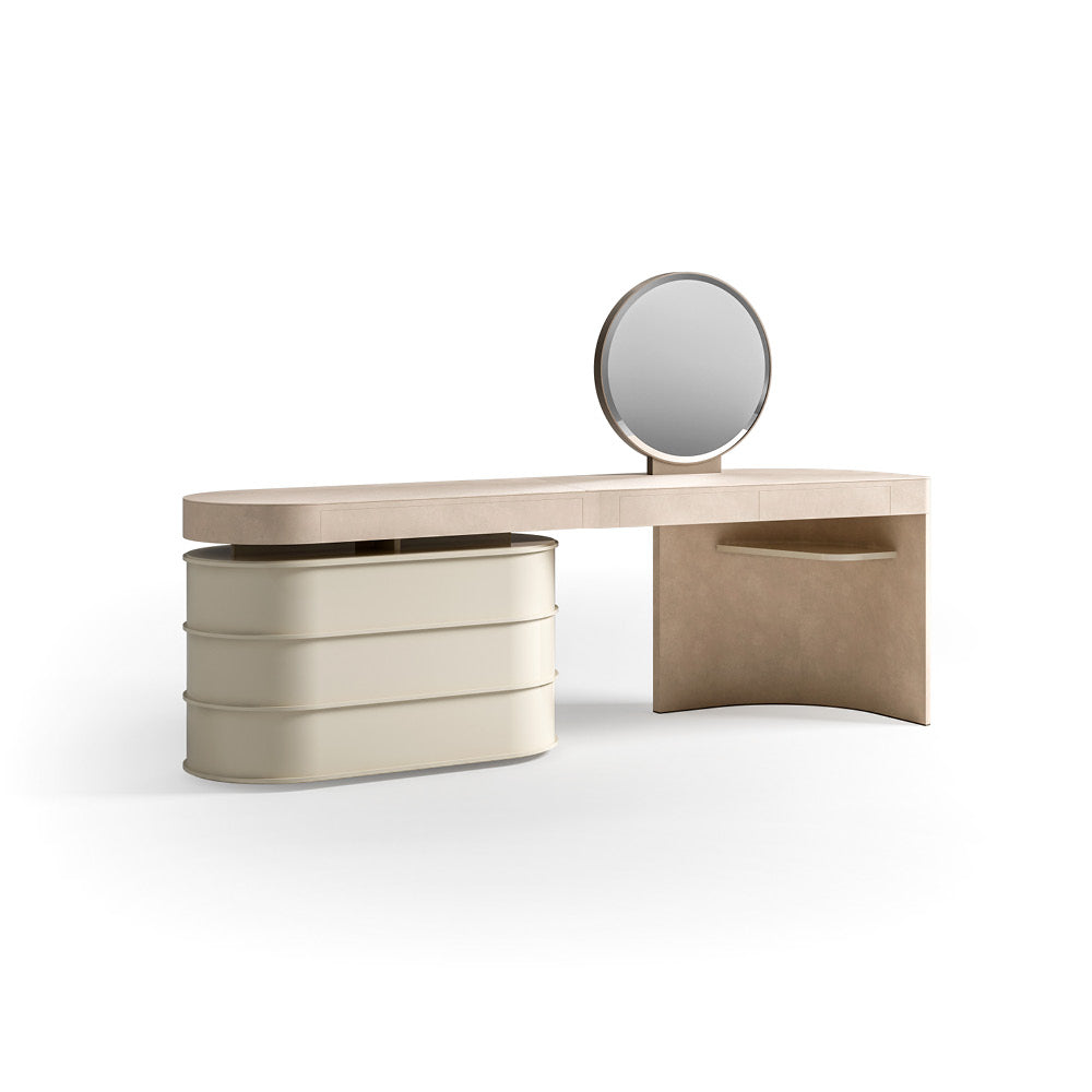 DERRY VANITY I $31,950.00