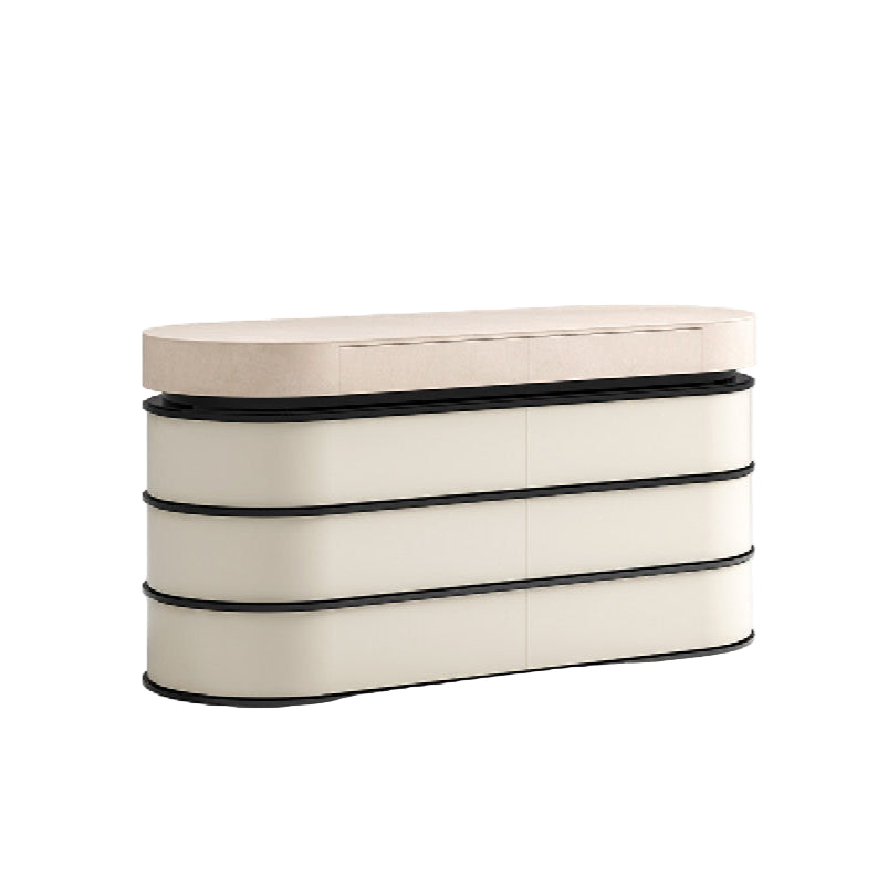 DERRY DRESSER I $29,250.00