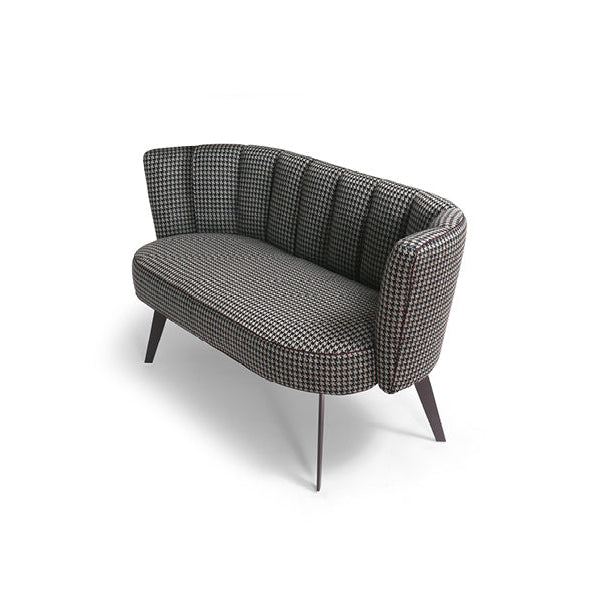 DIVA MINI SOFA | $6,500.00