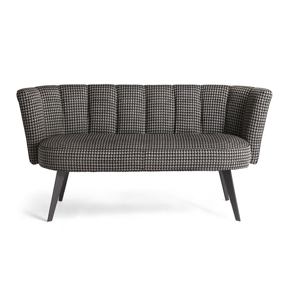 DIVA MINI SOFA | $6,500.00