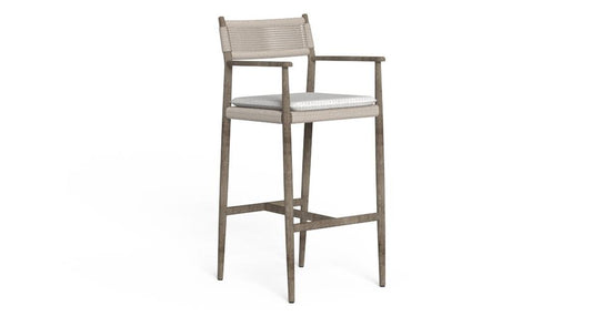 TALENTI | DOLCEVITA  BARSTOOL - $2,524.00