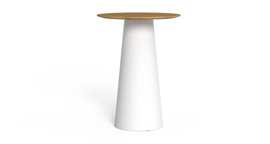 TALENTI | DOLCEVITA  DINING TABLE - $3,428.29