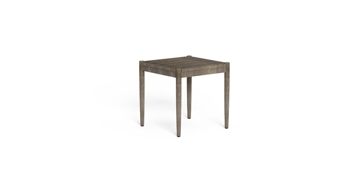 TALENTI | DOLCEVITA SIDE TABLE - $854.67