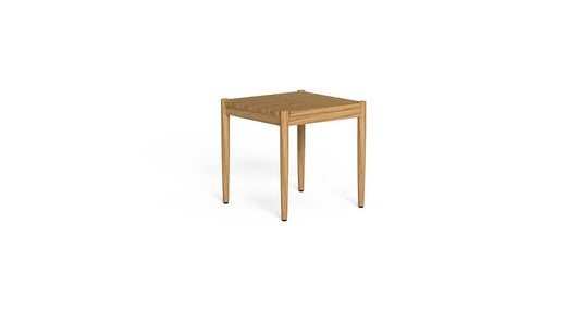 TALENTI | DOLCEVITA  SIDE TABLE - $854.67