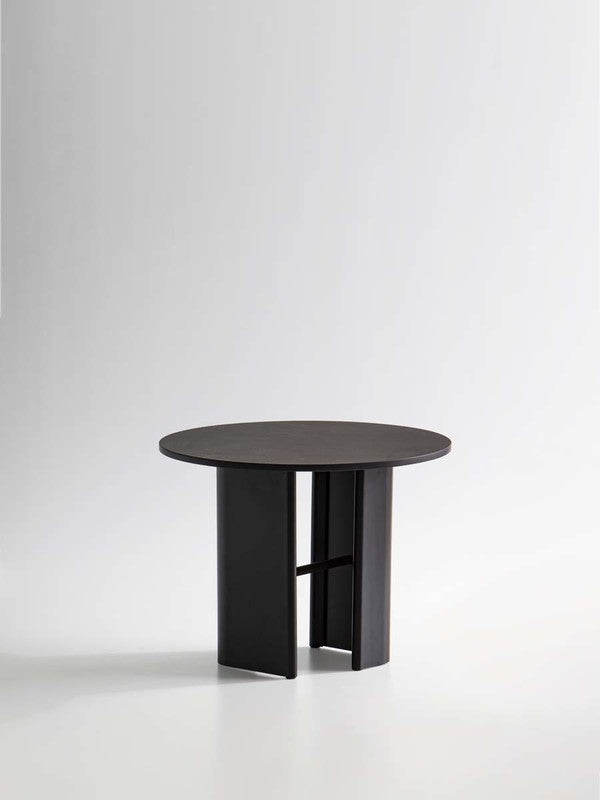 POTOCCO | Double L Table