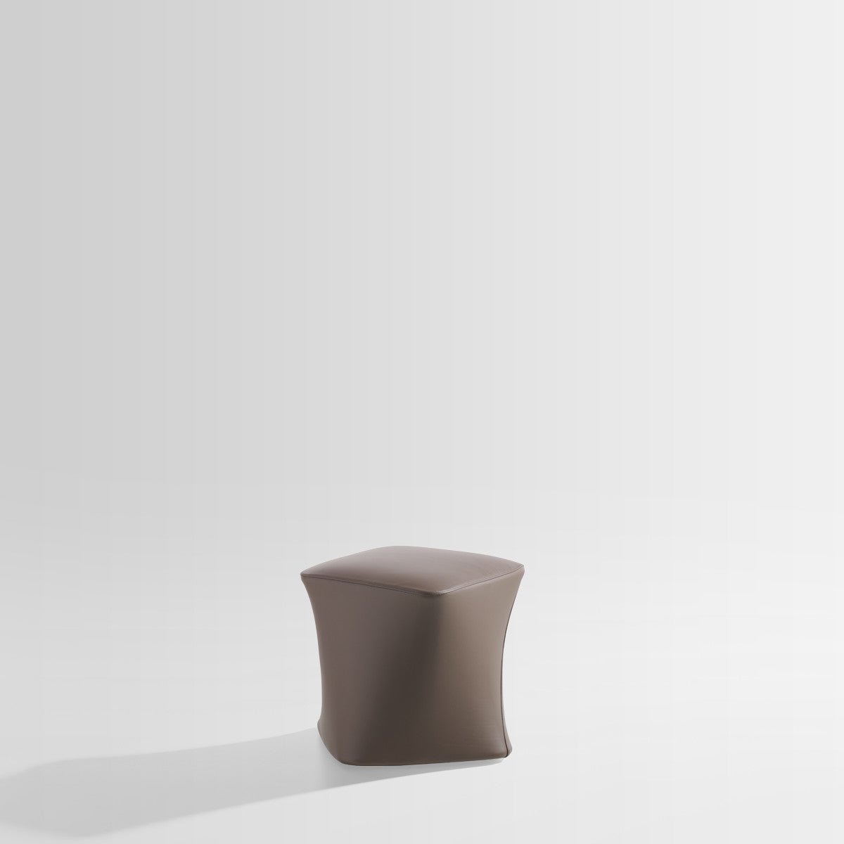 POTOCCO | Dance Pouf