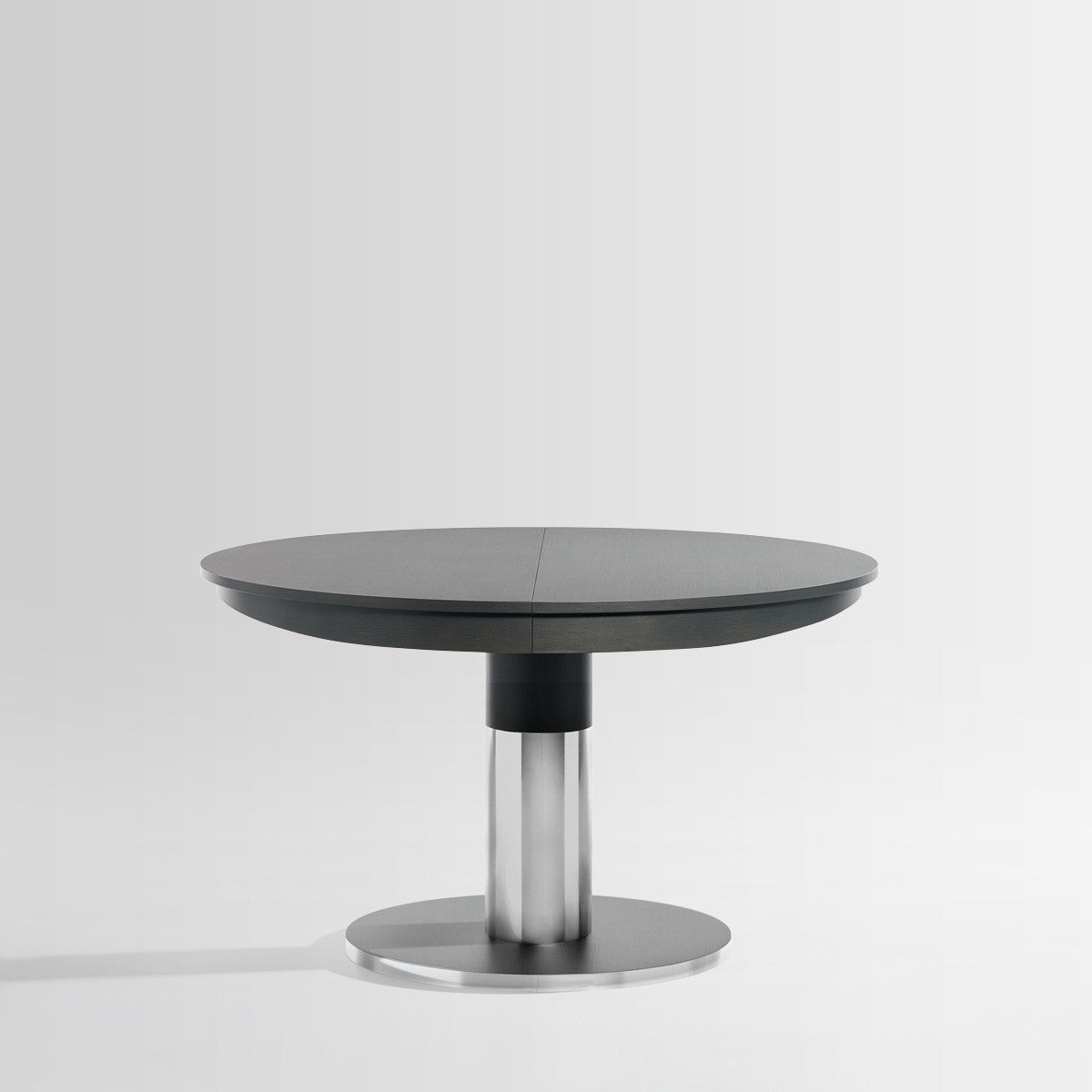 POTOCCO | Diva Dining Table