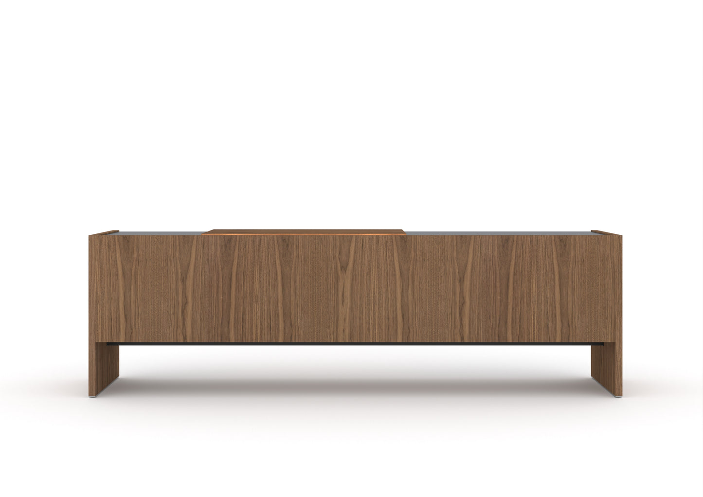 PUNT MOBLES | TOSCANA / LUCCA SIDEBOARD | $9,350.00