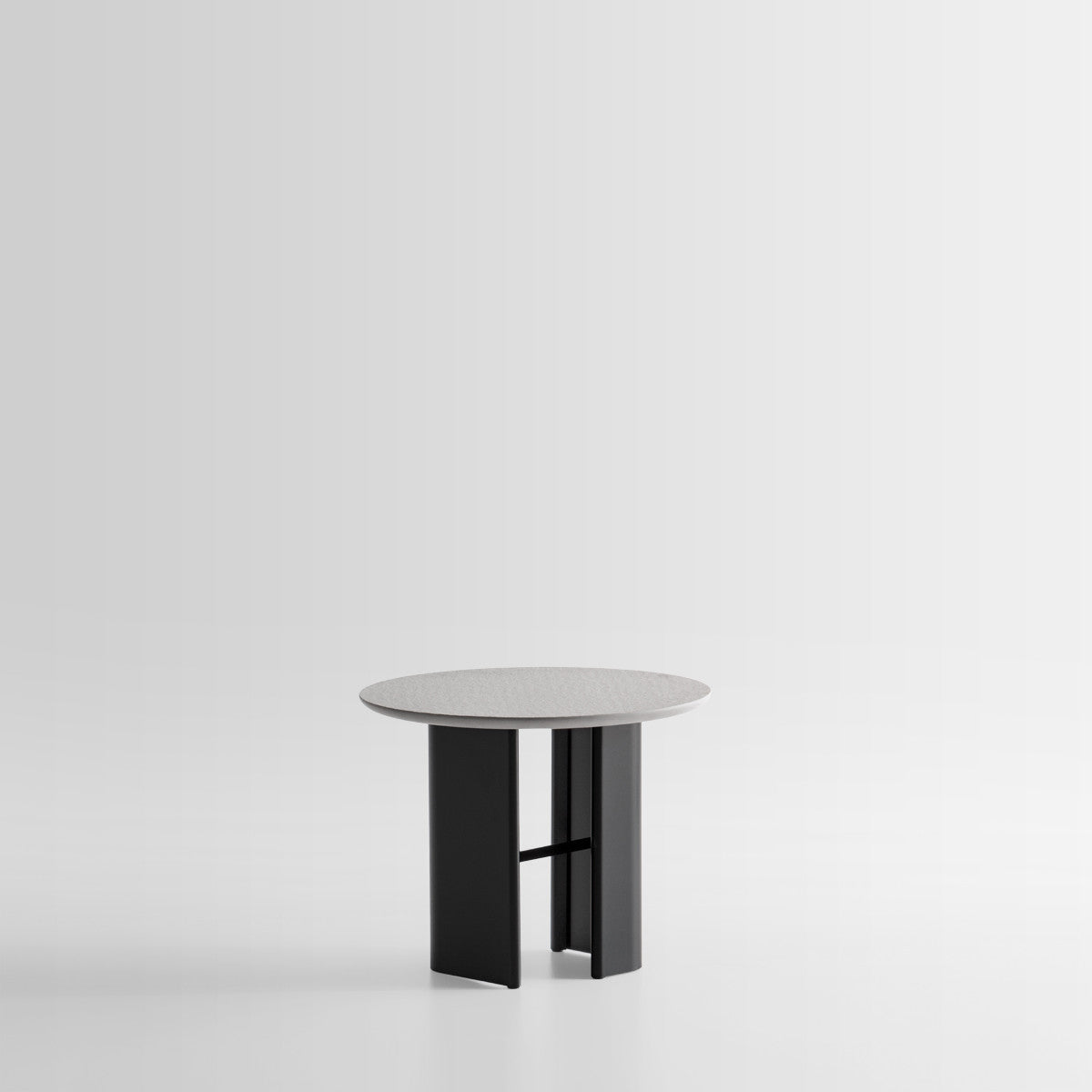 POTOCCO | Double L Table
